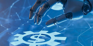 Approccio al trading di criptovalute basato sul reddito passivo per profitti nel lungo periodo