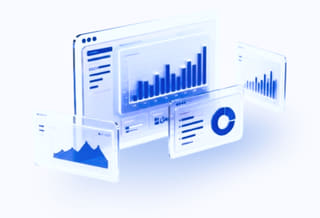 Sistema di trading con AI capace di adeguarsi in tempo reale alle oscillazioni del mercato