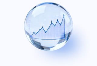 Trading complesso reso più semplice da una piattaforma di investimento pensata per chi inizia