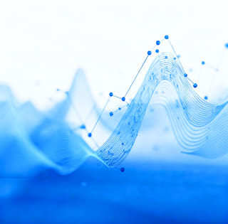 Approccio basato sui dati e protetto per espandere il portafoglio di criptovalute