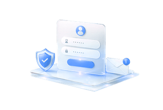 tutorial Nitido Fondorio dedicato ai principianti delle criptovalute per affrontare la loro prima operazione