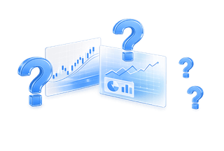 Pagina dei contatti del servizio clienti dedicata all'assistenza sulla piattaforma di trading