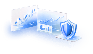 Startup di crypto trading sviluppata partendo da zero dal team fondatore fintech